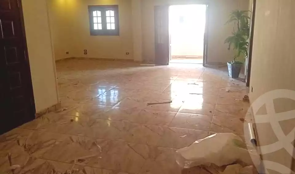 https://aqarmap.com.eg/en/listing/6649645-for-sale-cairo-el-haram-el-maryotya