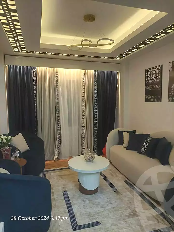 https://aqarmap.com.eg/ar/listing/6649644-for-sale-alexandria-el-asafra-l-sfr-qbly-el-maahad-el-dini-st