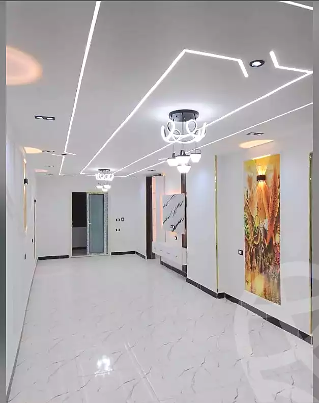 https://aqarmap.com.eg/en/listing/6649648-for-sale-cairo-elnozha-Streettt-27