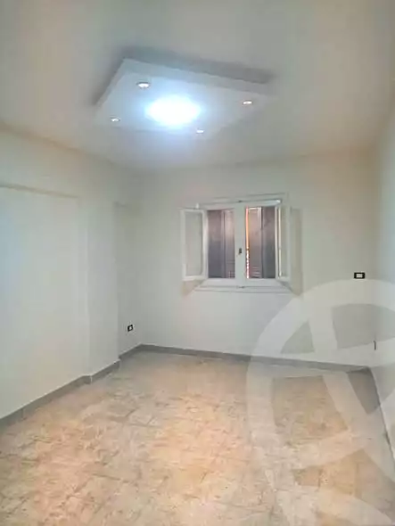 https://aqarmap.com.eg/en/listing/6649650-for-sale-alexandria-l-jmy-el-hanouvel