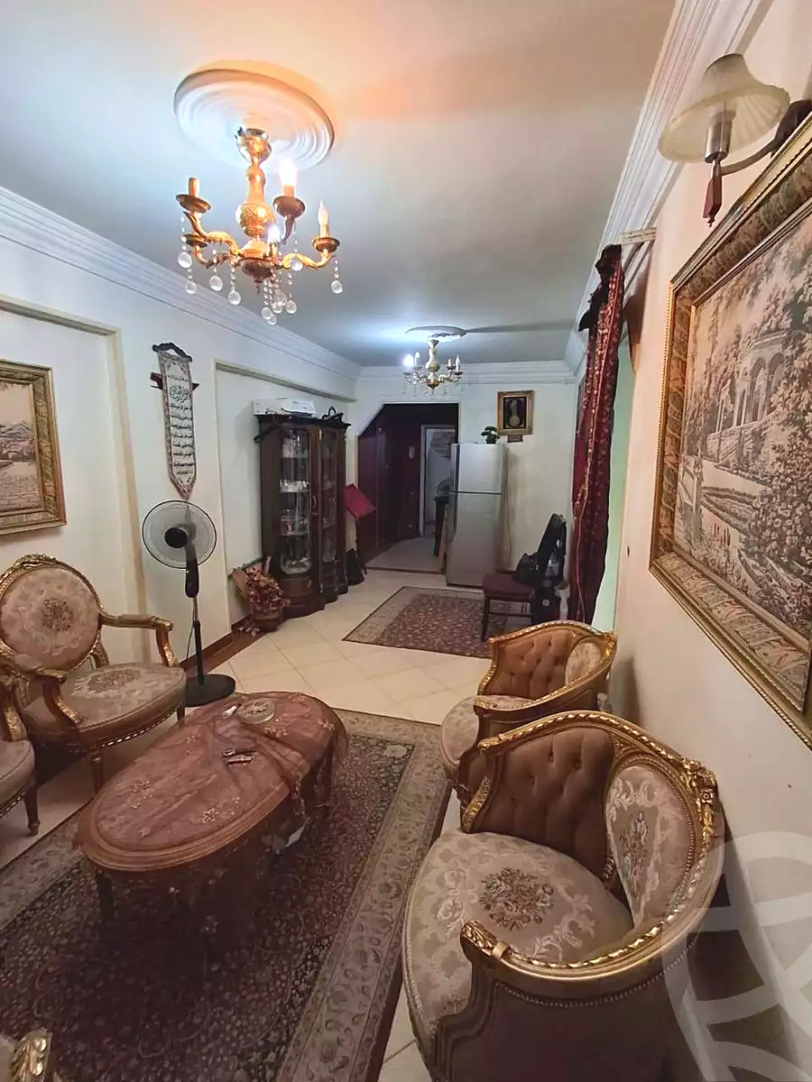 https://aqarmap.com.eg/ar/listing/6649651-for-sale-alexandria-sydy-bshr-sydy-bshr-qbly
