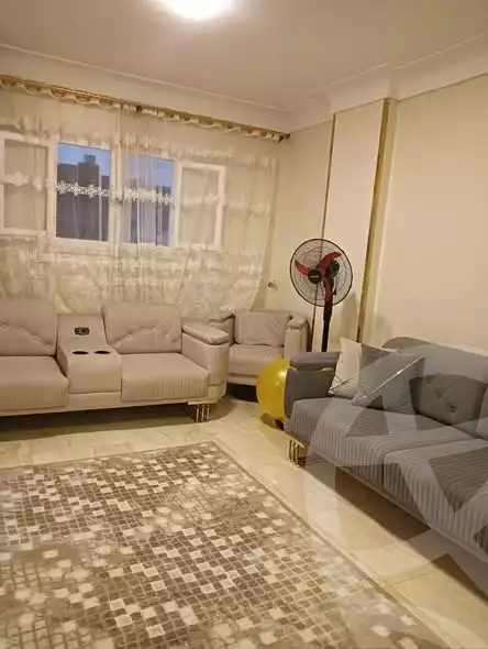 https://aqarmap.com.eg/ar/listing/6649655-for-sale-alexandria-l-jmy-lbytsh-bianchiii