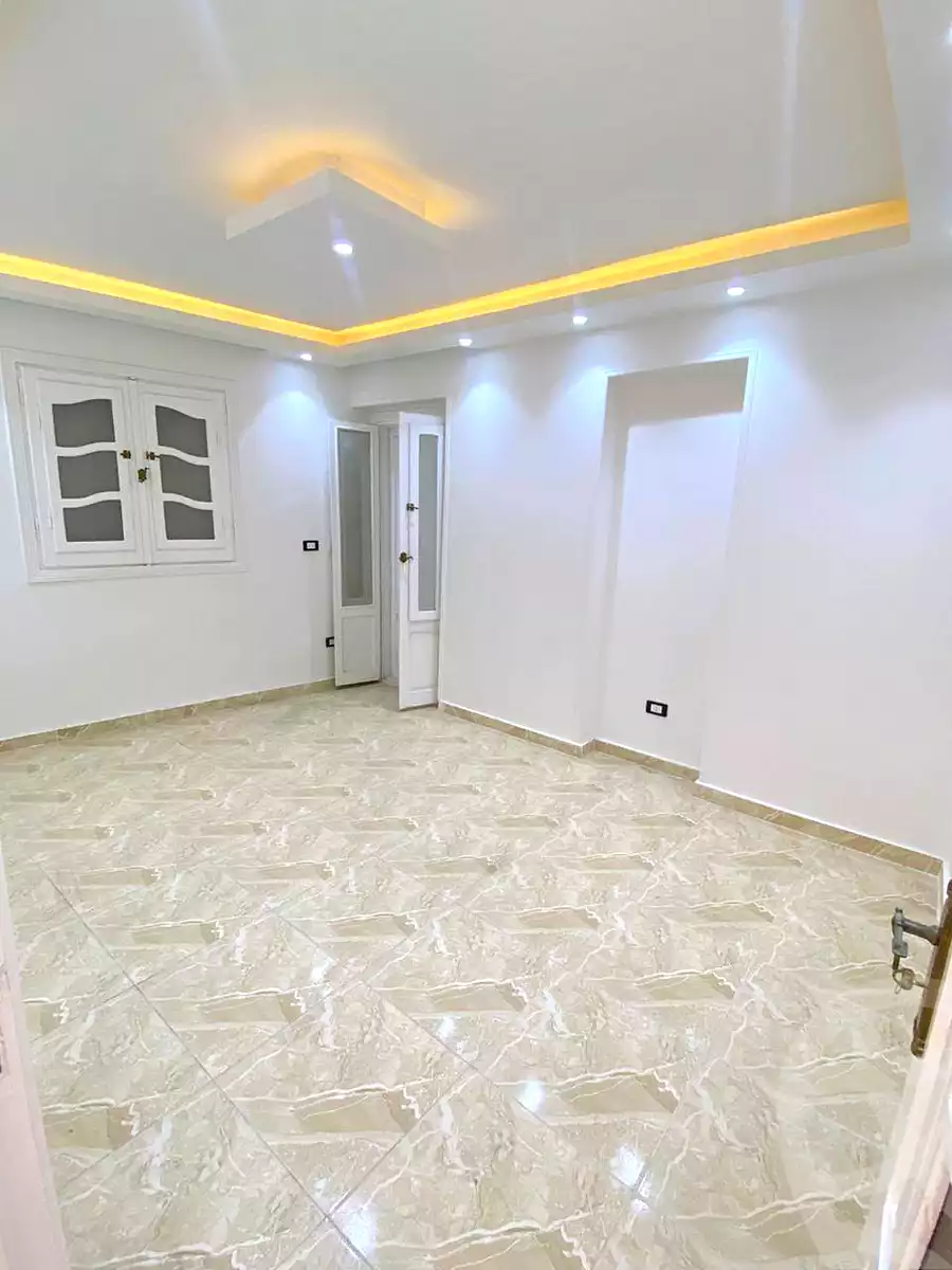 https://aqarmap.com.eg/en/listing/6649666-for-rent-alexandria-el-mandara-moritania-st