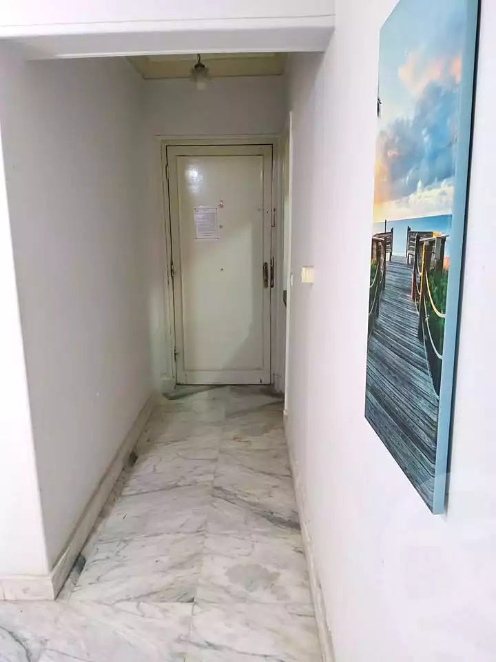 https://aqarmap.com.eg/en/listing/6649658-for-sale-alexandria-el-montazah-sheraton-towers