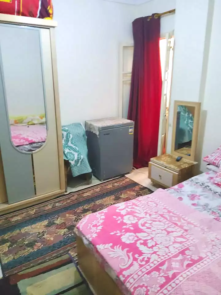 https://aqarmap.com.eg/en/listing/6649672-for-sale-alexandria-fyktwry