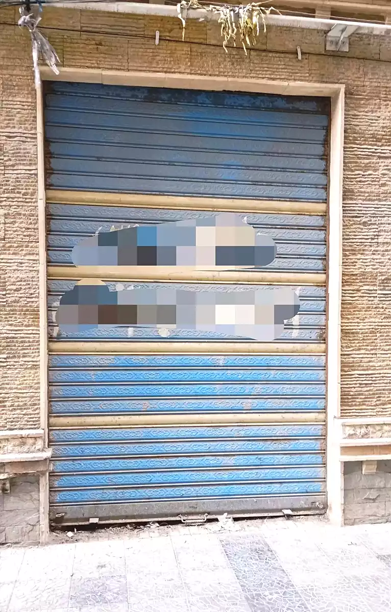 https://aqarmap.com.eg/ar/listing/6649674-for-sale-alexandria-l-jmy-el-hanouvel