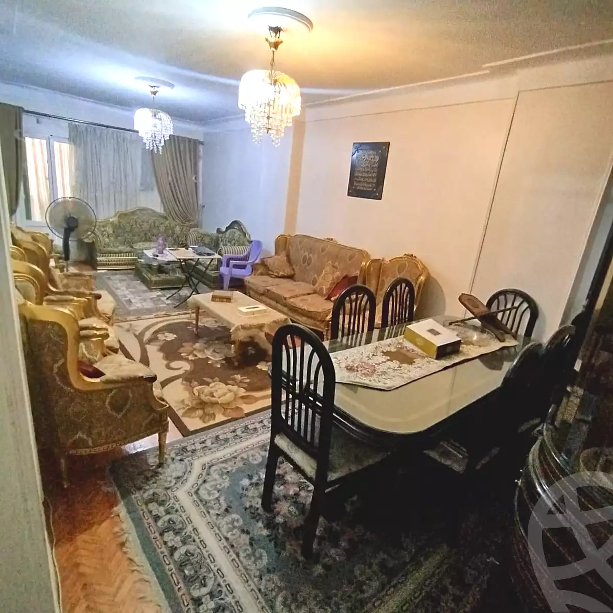 https://aqarmap.com.eg/ar/listing/6649676-for-sale-alexandria-el-asafra-l-sfr-bhry