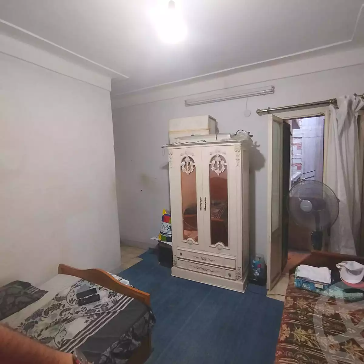 https://aqarmap.com.eg/ar/listing/6649676-for-sale-alexandria-el-asafra-l-sfr-bhry