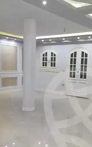 https://aqarmap.com.eg/en/listing/6649663-for-sale-damietta-mdyn-dmyt-ljdyd