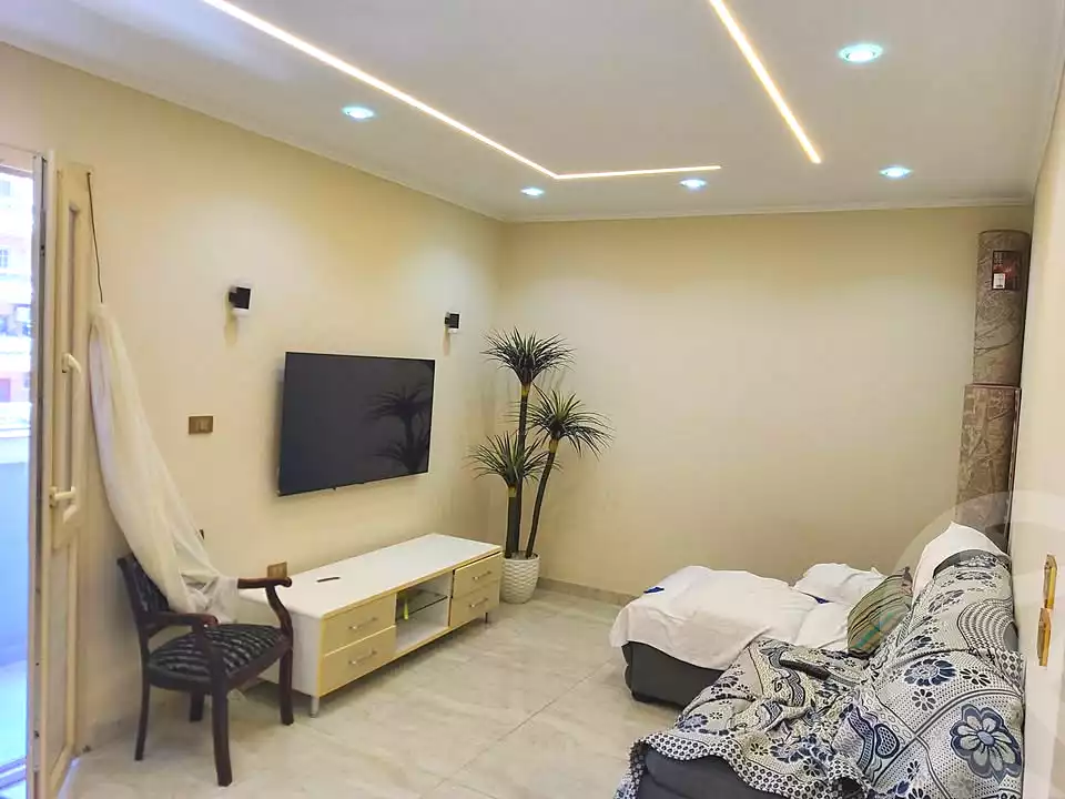 https://aqarmap.com.eg/ar/listing/6649682-for-sale-alexandria-sydy-bshr-sydy-bshr-bhry-gamal-abd-el-nasir-st