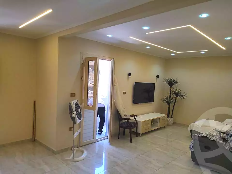 https://aqarmap.com.eg/ar/listing/6649682-for-sale-alexandria-sydy-bshr-sydy-bshr-bhry-gamal-abd-el-nasir-st