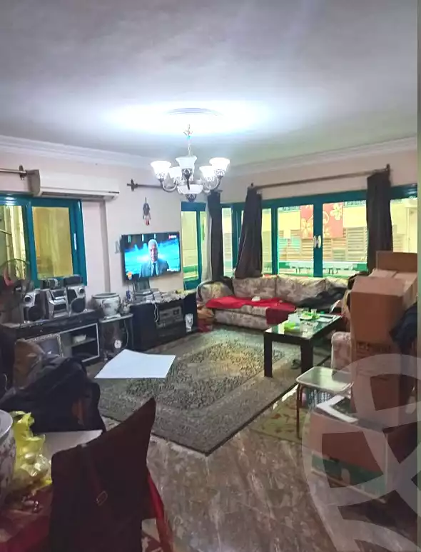 https://aqarmap.com.eg/ar/listing/6649677-for-sale-cairo-elnozha-taha-hussein-st