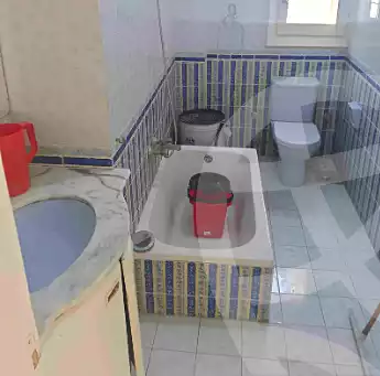 https://aqarmap.com.eg/ar/listing/6649680-for-rent-alexandria-l-jmy-lbytsh-shahr-al-assal-st