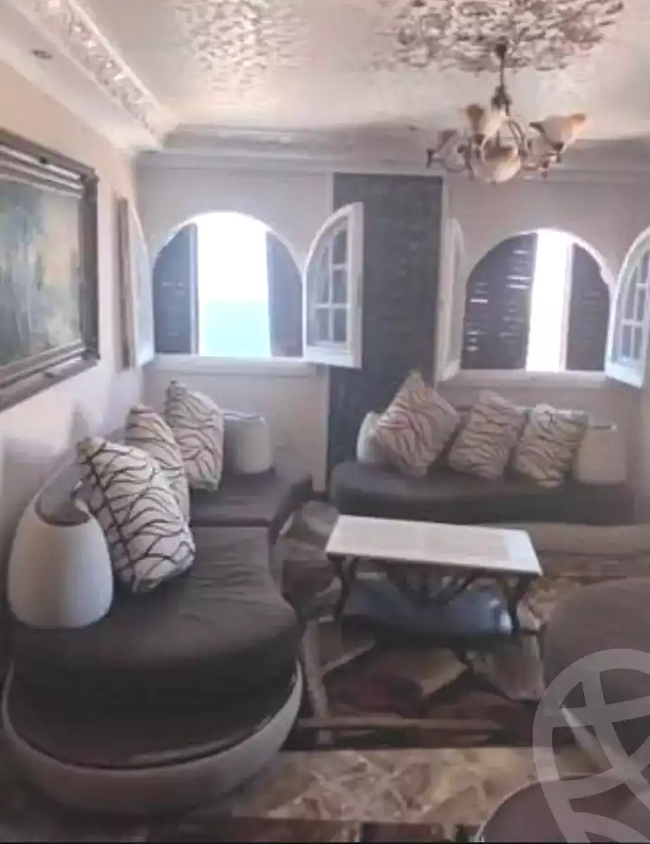 https://aqarmap.com.eg/en/listing/6649684-for-sale-alexandria-sydy-bshr-sydy-bshr-bhry-shr-mhmd-njyb