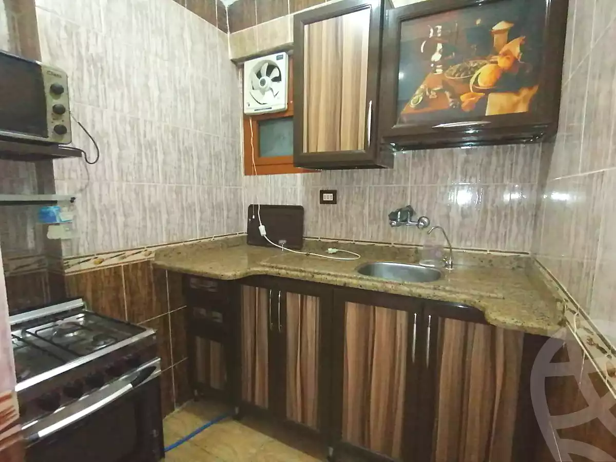 https://aqarmap.com.eg/ar/listing/6649687-for-sale-alexandria-sydy-bshr-sydy-bshr-bhry