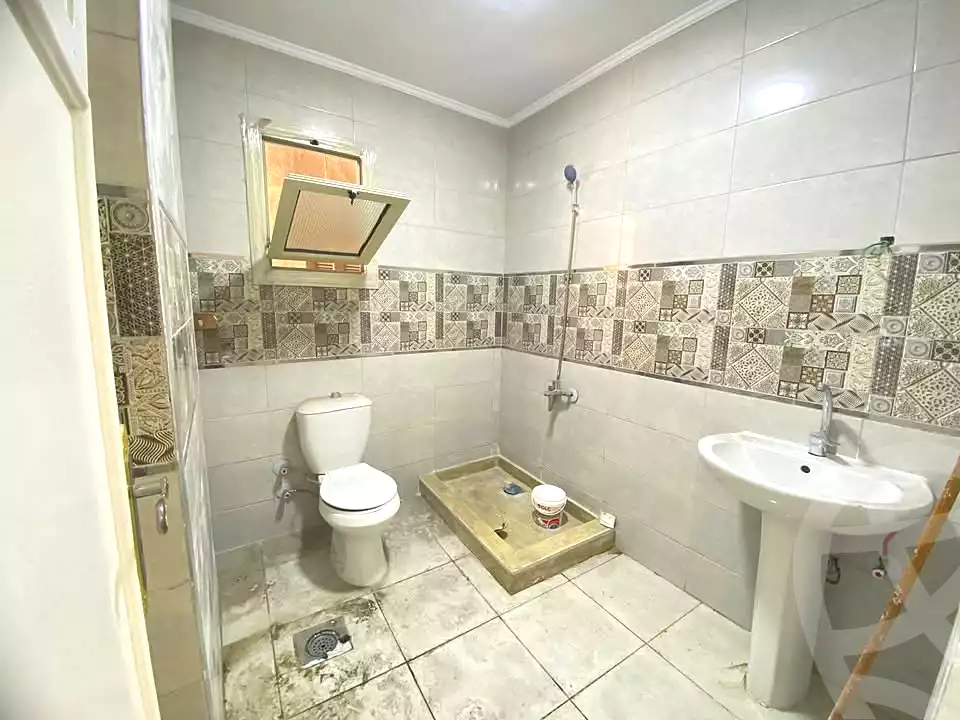 https://aqarmap.com.eg/ar/listing/6649697-for-sale-alexandria-sydy-bshr-sydy-bshr-bhry-gamal-abd-el-nasir-st