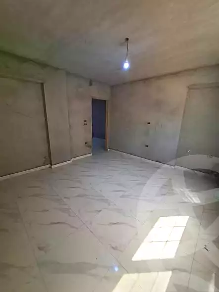 https://aqarmap.com.eg/ar/listing/6649699-for-sale-alexandria-l-jmy-lbytsh-el-hanafeya-st