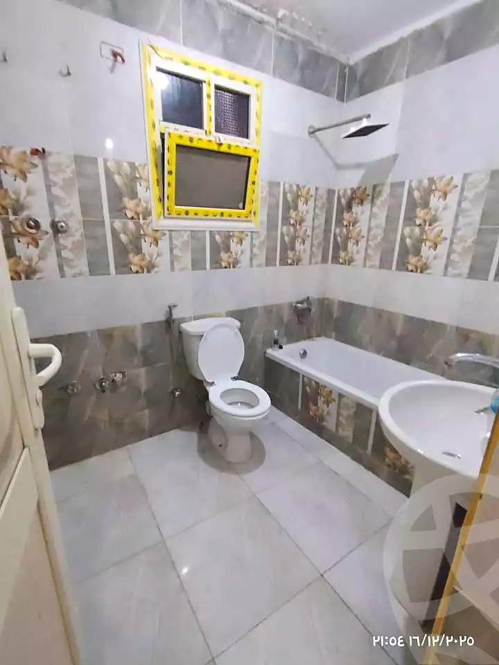 https://aqarmap.com.eg/en/listing/6649710-for-sale-cairo-el-haram