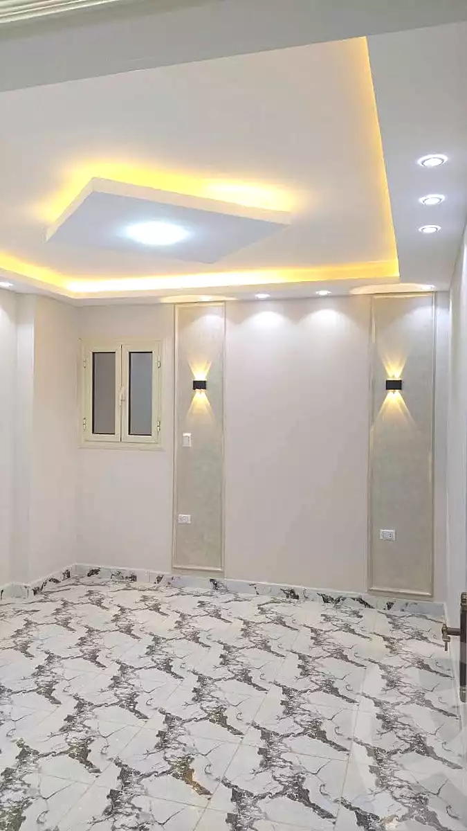 https://aqarmap.com.eg/en/listing/6649713-for-sale-cairo-el-haram-el-talbya-el-wafaa-st