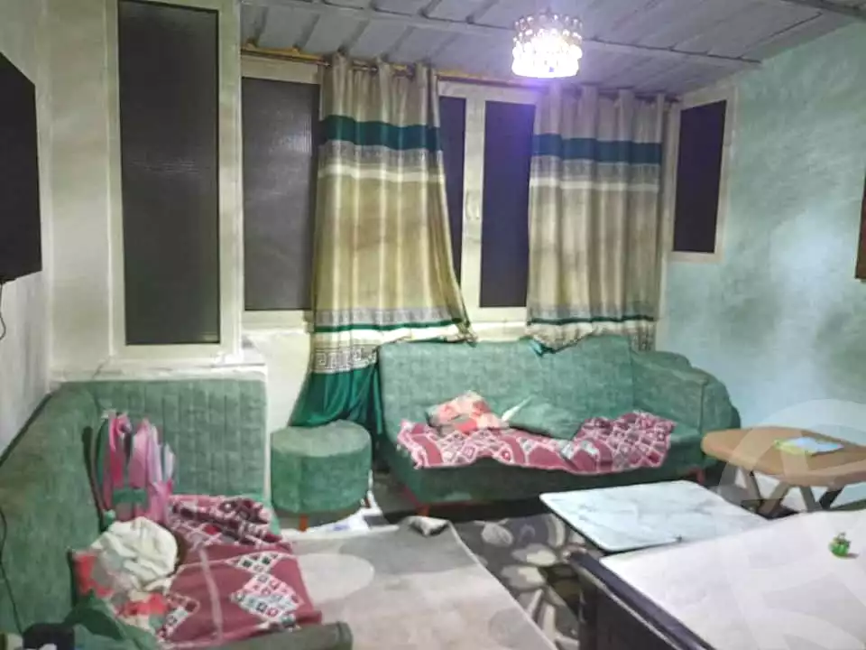 https://aqarmap.com.eg/ar/listing/6649712-for-sale-alexandria-el-asafra-l-sfr-qbly-el-maahad-el-dini-st