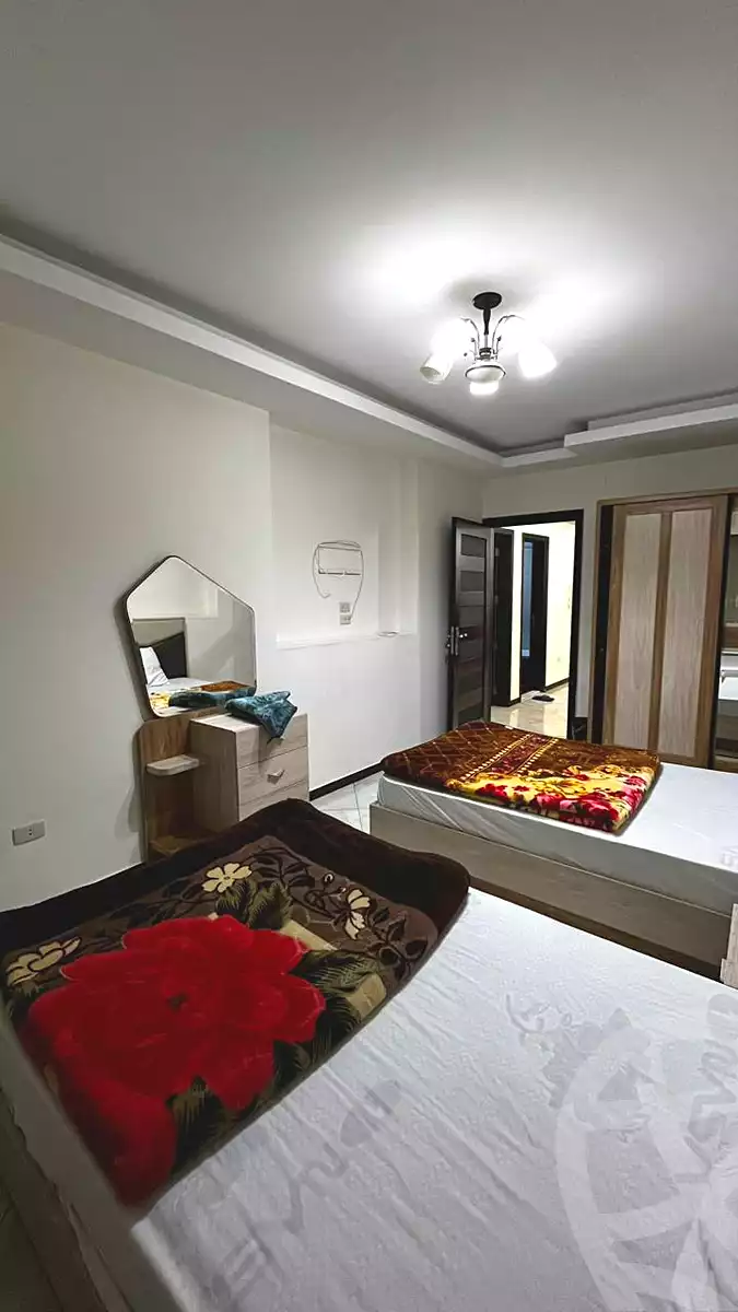 https://aqarmap.com.eg/en/listing/6649715-for-rent-cairo-manial-manial-st