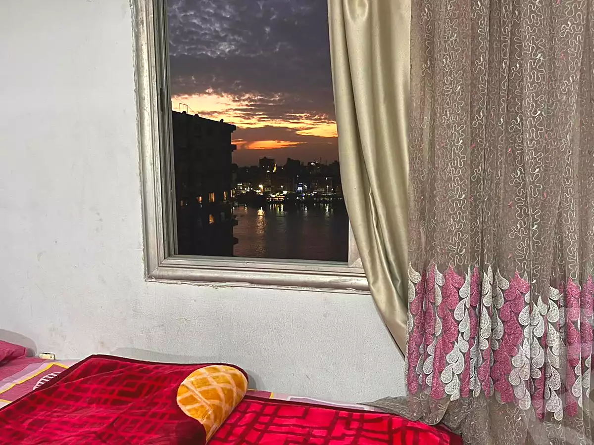 https://aqarmap.com.eg/en/listing/6649715-for-rent-cairo-manial-manial-st