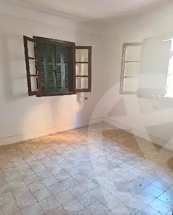 https://aqarmap.com.eg/ar/listing/6649723-for-rent-alexandria-fyktwry-abd-al-hakem-al-garah-st