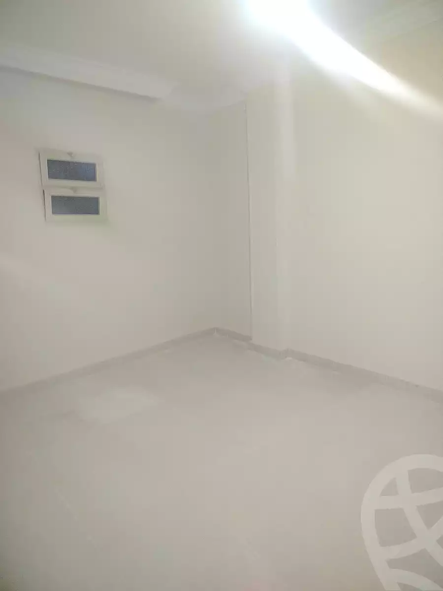 https://aqarmap.com.eg/ar/listing/6649728-for-sale-cairo-el-haram-shareaa-el-talateny