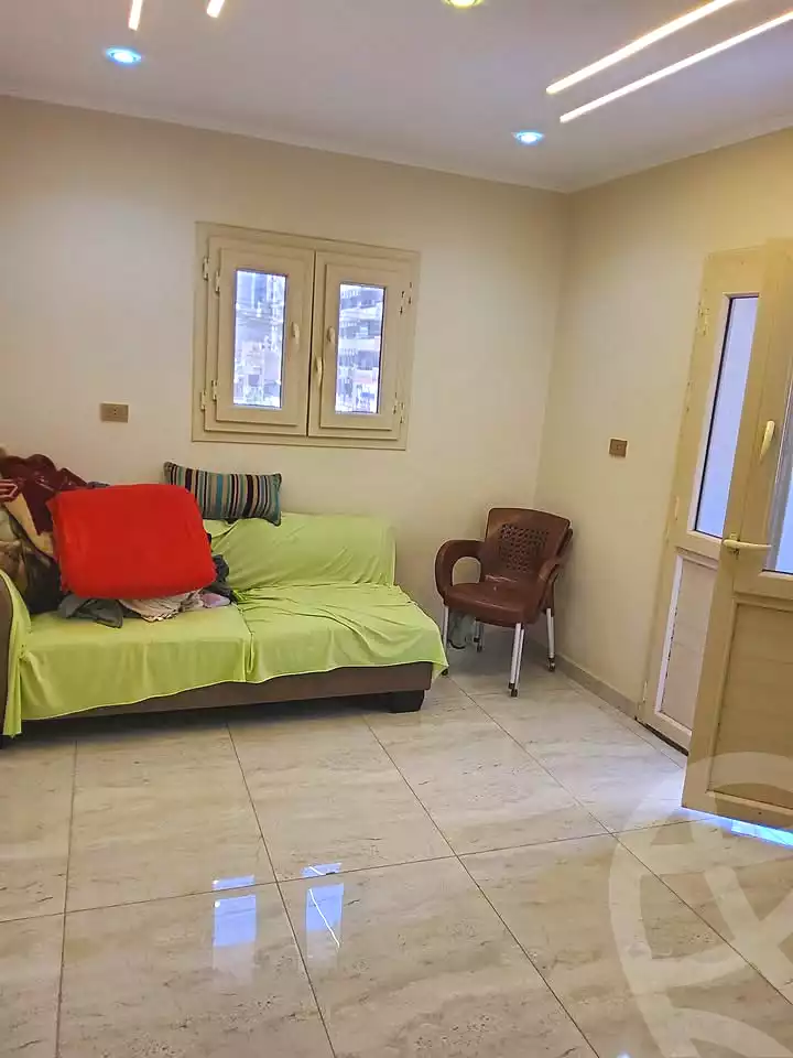 https://aqarmap.com.eg/ar/listing/6649727-for-sale-alexandria-sydy-bshr-sydy-bshr-bhry-gamal-abd-el-nasir-st