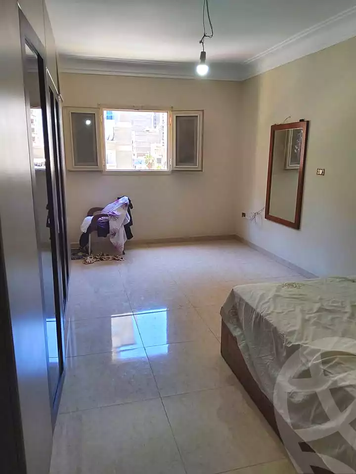 https://aqarmap.com.eg/ar/listing/6649727-for-sale-alexandria-sydy-bshr-sydy-bshr-bhry-gamal-abd-el-nasir-st