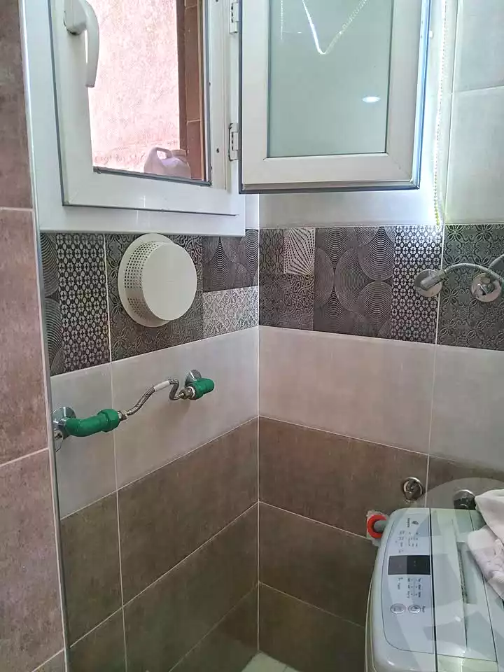 https://aqarmap.com.eg/ar/listing/6649727-for-sale-alexandria-sydy-bshr-sydy-bshr-bhry-gamal-abd-el-nasir-st