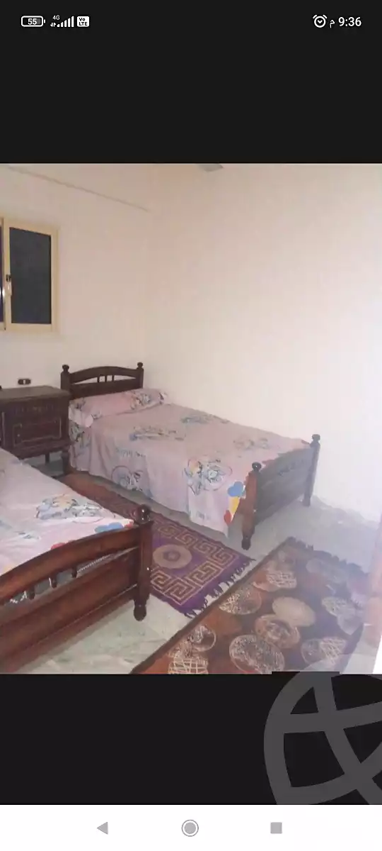 https://aqarmap.com.eg/en/listing/6649729-for-sale-alexandria-l-jmy-el-hanouvel