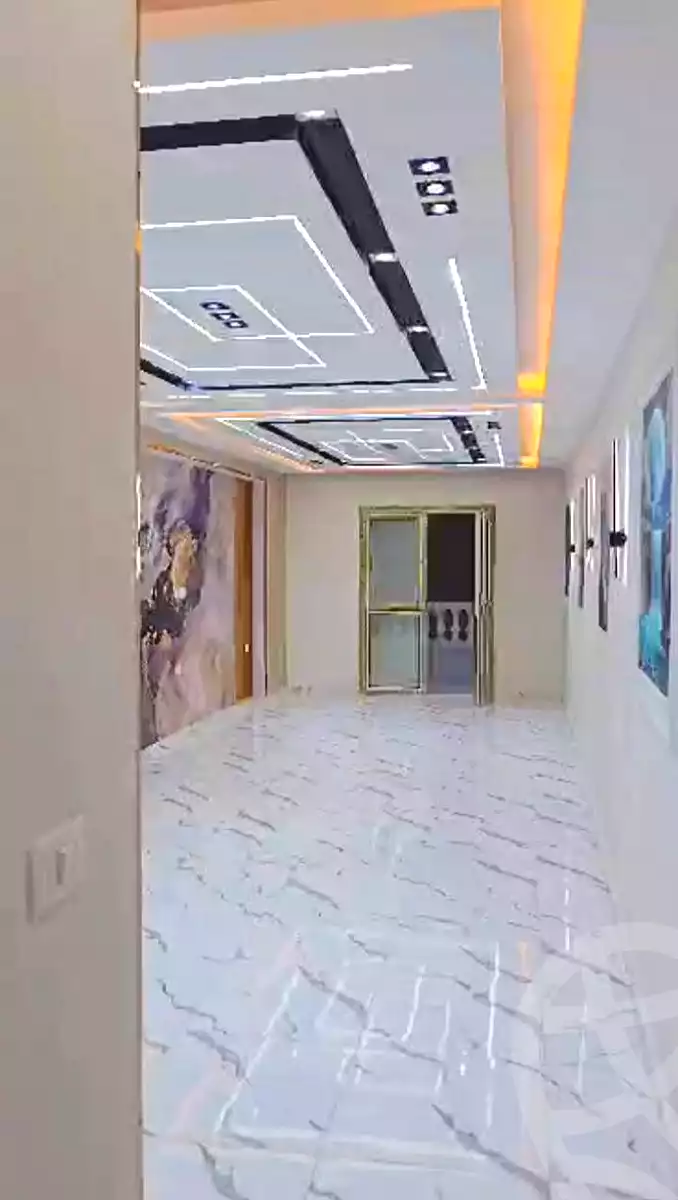 https://aqarmap.com.eg/ar/listing/6649736-for-sale-cairo-faisal-el-lebeny