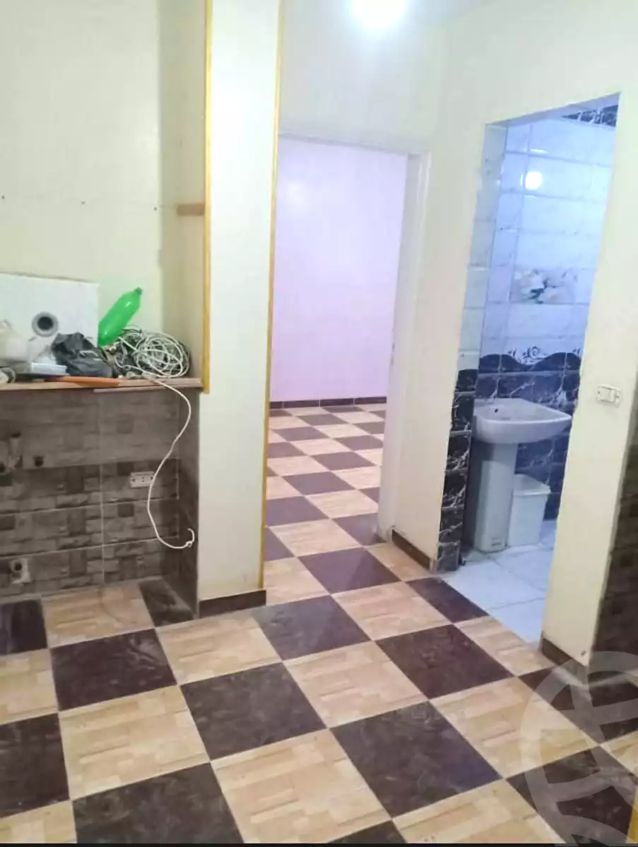 https://aqarmap.com.eg/ar/listing/6649741-for-sale-cairo-helwan-hadayek-helwan