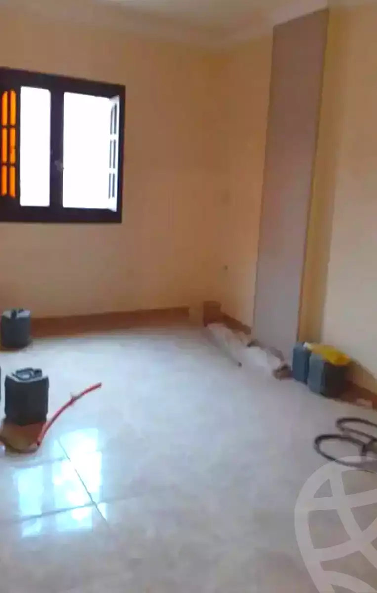 https://aqarmap.com.eg/en/listing/6649745-for-sale-cairo-ain-shams-jsr-lswys-tqsym-mr-bn-lkhtb