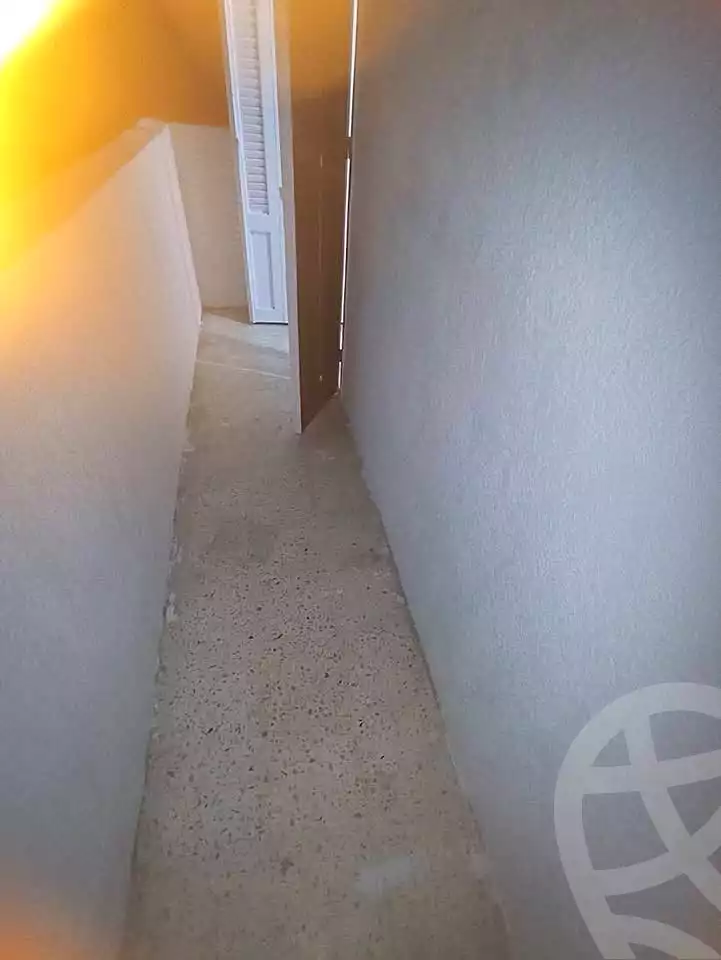 https://aqarmap.com.eg/ar/listing/6649747-for-sale-alexandria-ganaklis