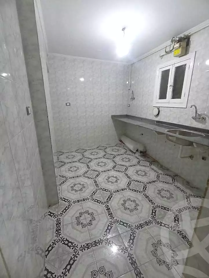 https://aqarmap.com.eg/ar/listing/6649747-for-sale-alexandria-ganaklis