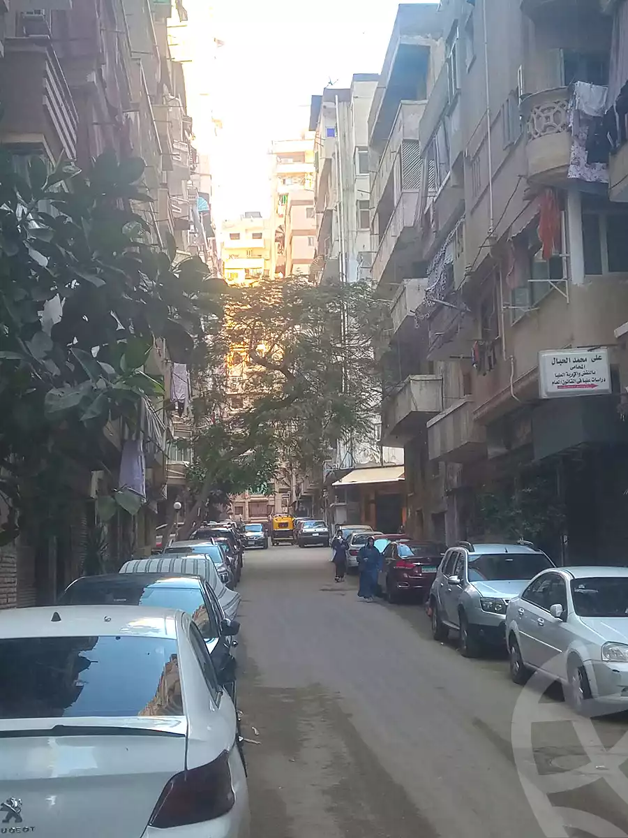 https://aqarmap.com.eg/ar/listing/6649749-for-sale-alexandria-miami-mahmoud-el-isawy-st