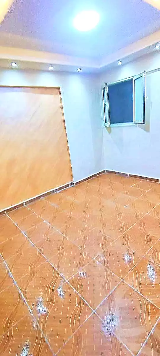 https://aqarmap.com.eg/ar/listing/6649749-for-sale-alexandria-miami-mahmoud-el-isawy-st