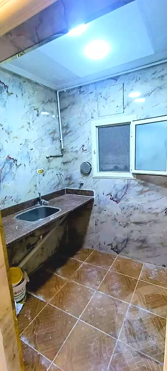 https://aqarmap.com.eg/ar/listing/6649749-for-sale-alexandria-miami-mahmoud-el-isawy-st