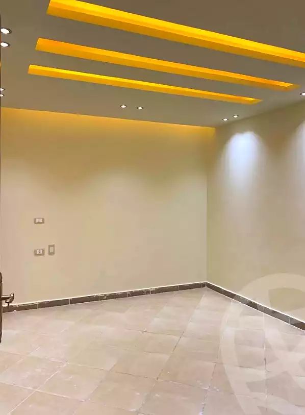 https://aqarmap.com.eg/en/listing/6649750-for-sale-alexandria-l-jmy-lbytsh-bianchiii