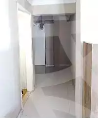 https://aqarmap.com.eg/en/listing/6649753-for-sale-cairo-el-mohandesen