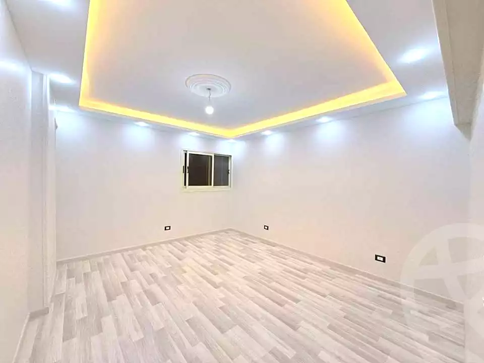https://aqarmap.com.eg/en/listing/6649754-for-sale-alexandria-el-mandara-shr-jml-bd-lnsr