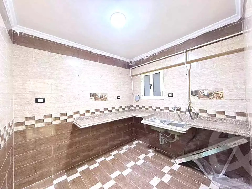https://aqarmap.com.eg/en/listing/6649754-for-sale-alexandria-el-mandara-shr-jml-bd-lnsr