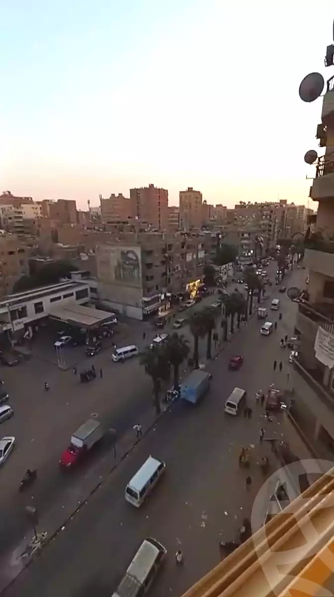 https://aqarmap.com.eg/ar/listing/6649752-for-sale-cairo-faisal-shareaa-el-malek-fasel