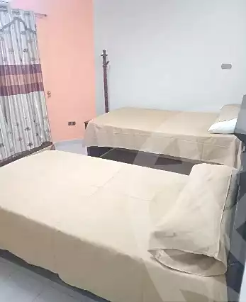 https://aqarmap.com.eg/en/listing/6649761-for-rent-cairo-dokki