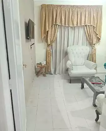 https://aqarmap.com.eg/en/listing/6649761-for-rent-cairo-dokki