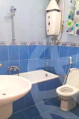 https://aqarmap.com.eg/en/listing/6649761-for-rent-cairo-dokki