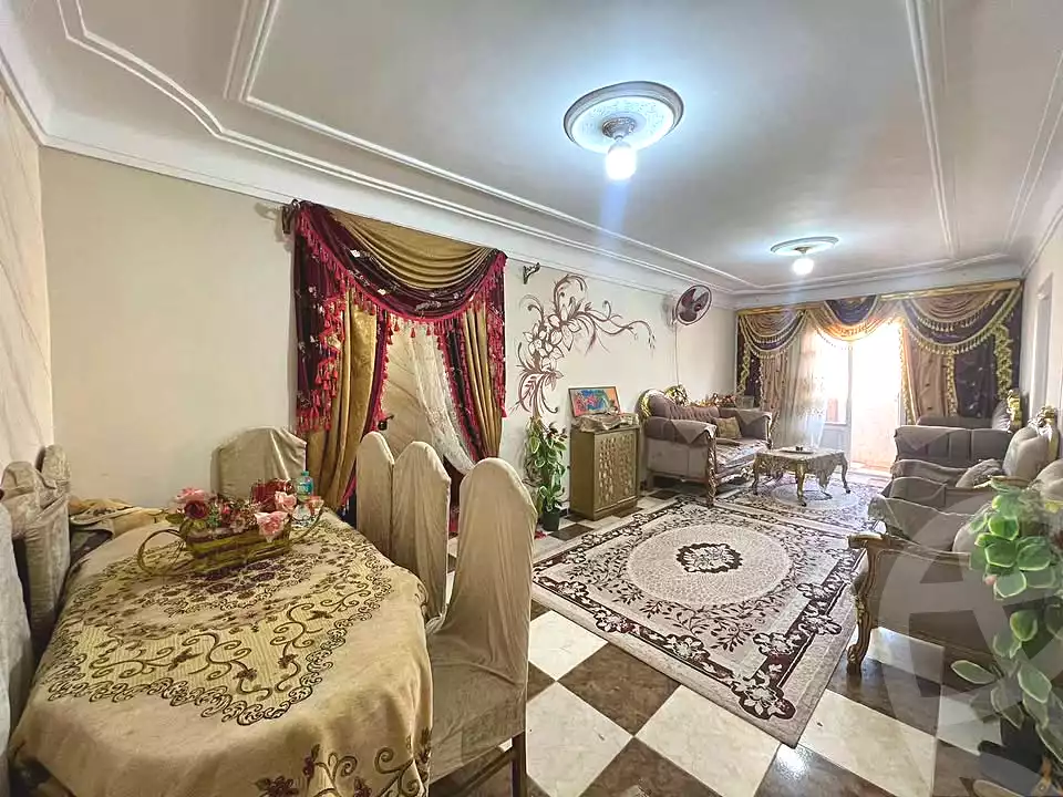 https://aqarmap.com.eg/ar/listing/6649762-for-sale-alexandria-sydy-bshr-sydy-bshr-qbly-cairo-st