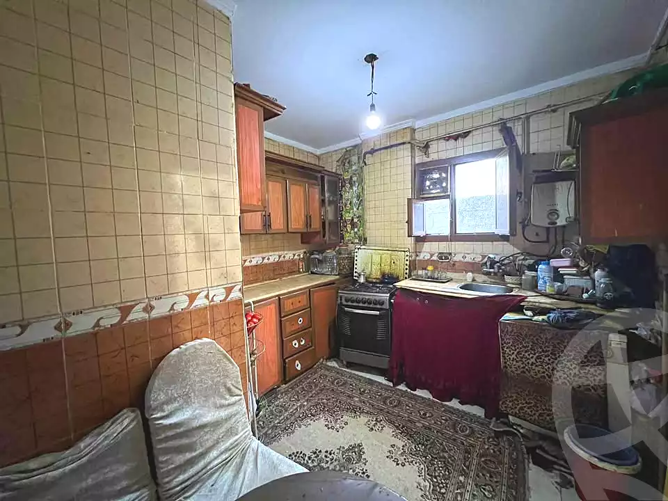 https://aqarmap.com.eg/ar/listing/6649762-for-sale-alexandria-sydy-bshr-sydy-bshr-qbly-cairo-st